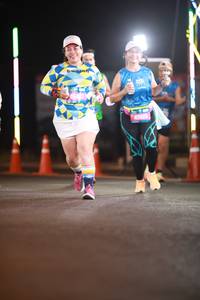 BIB: 45928
                            <button type="button" onclick="openModal(21565985)" class="btn btn-primary btn-sm float-right btn-popup" data-toggle="modal" data-target=".modal-high-quality">
                        <i class="fas fa-shopping-cart"></i> Add to Cart
                    </button>
                                            <button type="button" onclick="isThisMe(21565985, true)" class="btn btn-success btn-sm float-right btn-popup btn-isme hidden" data-toggle="tooltip" data-placement="bottom" title="นี่คือรูปของคุณใช่ไหม คลิกที่นี่เพื่อเอาเข้าอัลบั้ม">
                        <i class="fas fa-plus"></i> Add to album
                    </button>
                    <button type="button" onclick="isThisMe(21565985, false)" class="btn btn-warning btn-sm float-right btn-popup btn-isnotme hidden">
                        <i class="fas fa-ban"></i> Remove from album
                    </button>